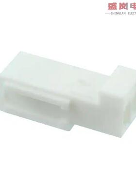 原装正品1-2834049-1[REC MOD, 2P LATCHED POKE-IN WTW]