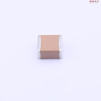 原装正品FH20X473K302EHG[贴片电容（MLCC） 10% 47nF 22