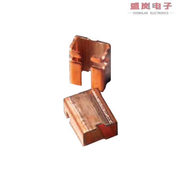 原装正品PSG4NTEBL500F[RES 500 UOHM 1% 10W NONSTANDARD]