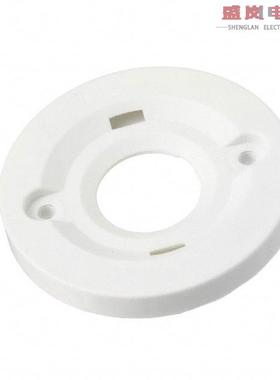 原装正品2213254-2[LUMAWISE LED HOLDER Z50 LOW PRO]