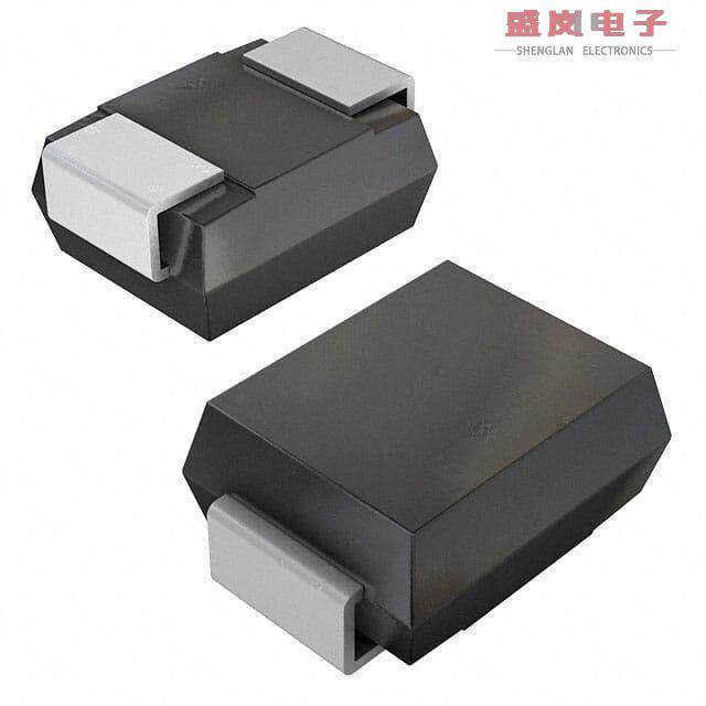 原装正品SMBJ78CA[TVS DIODE 78VWM 126VC DO214AA]