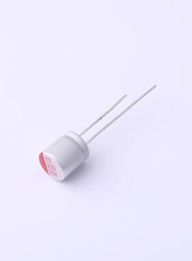 原装正品SPT1VM221F09ORVZC[220uF 20% 35V]