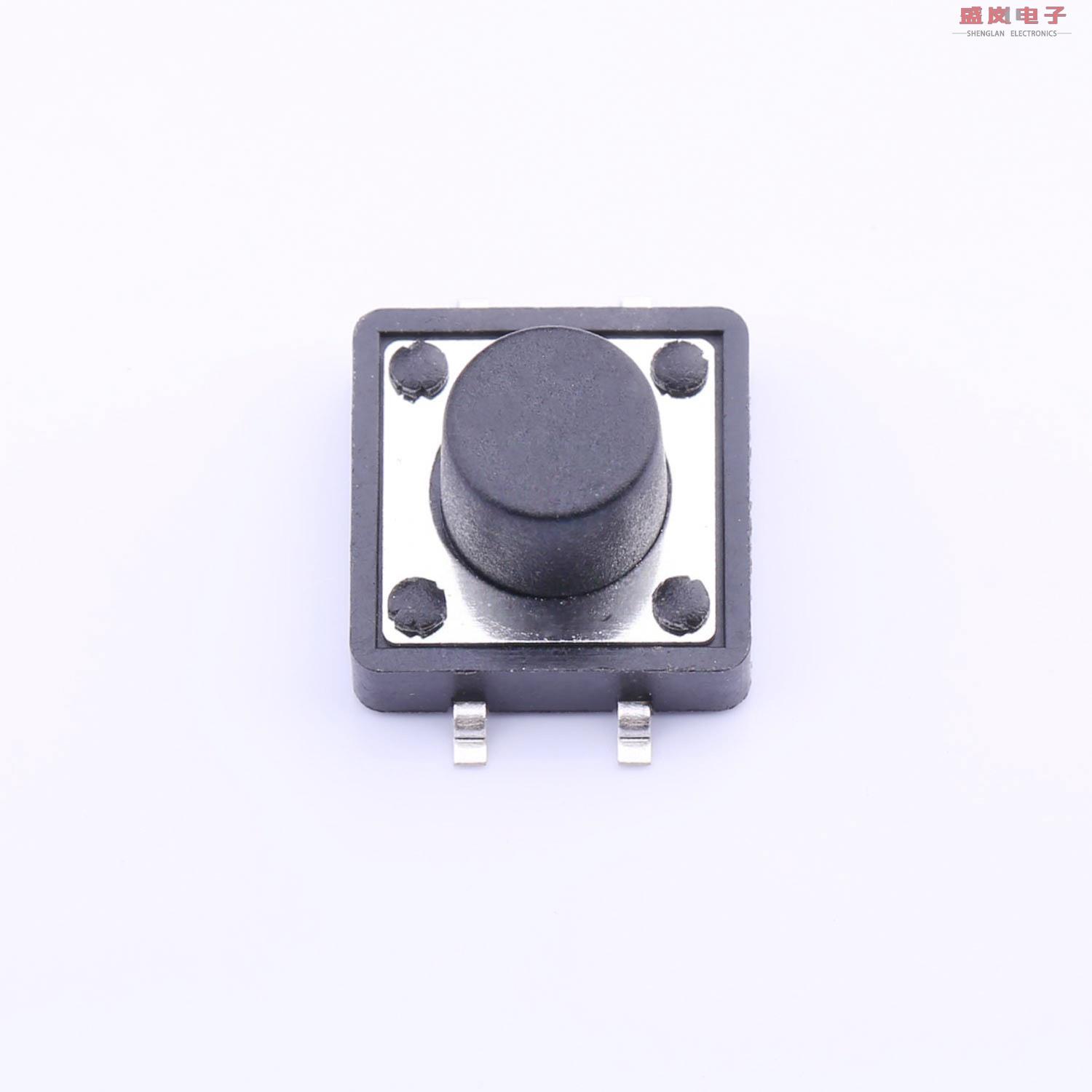 原装正品K2-1103SP-J4SW-04[K2-1103SP-J4SW-04]