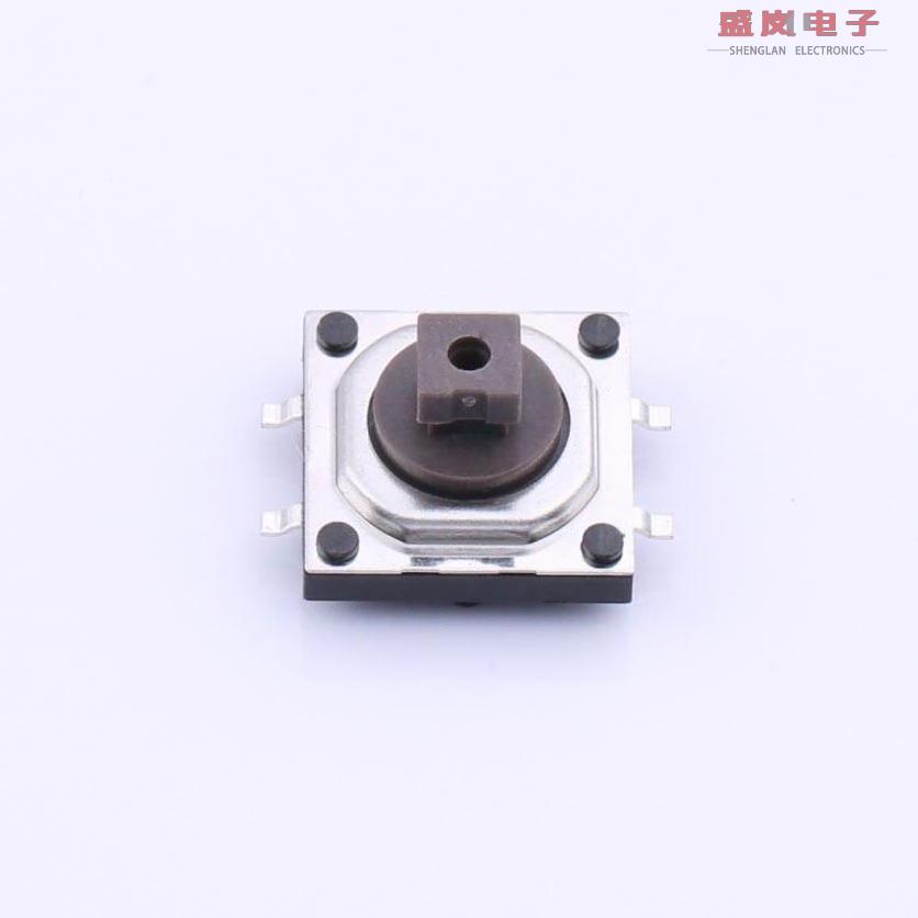 原装正品GT-TC114B-H073-L10T[12x1