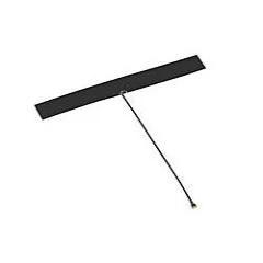 原装正品105263-0001[天线 CELLULAR 6 BAND ANTENNA 100MM]