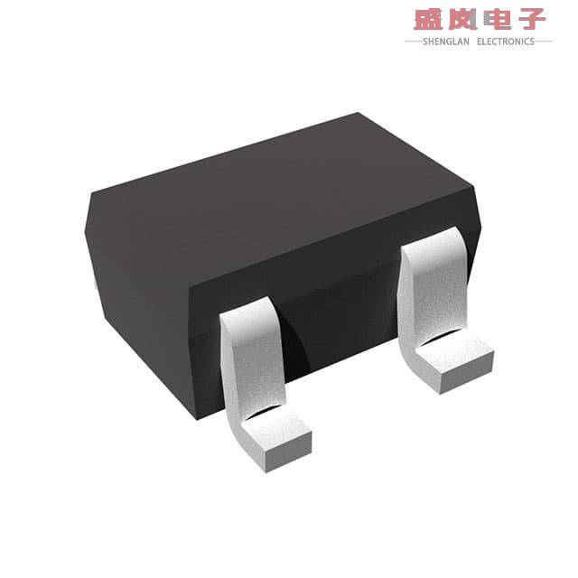 原装正品R3112Q091A-TR-FE[IC SUPERVISOR 1 SC82AB]