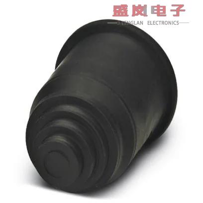 原装正品3240977[WP-EC TPE HF 21 2 BK]