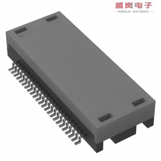 原装正品2337824-2[DISCRETE ETHERNET MAGNETICS DUAL]
