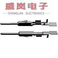 原装正品5-962886-2[MQS PIN CONTACT SWS 0,2-0,5SQMM]