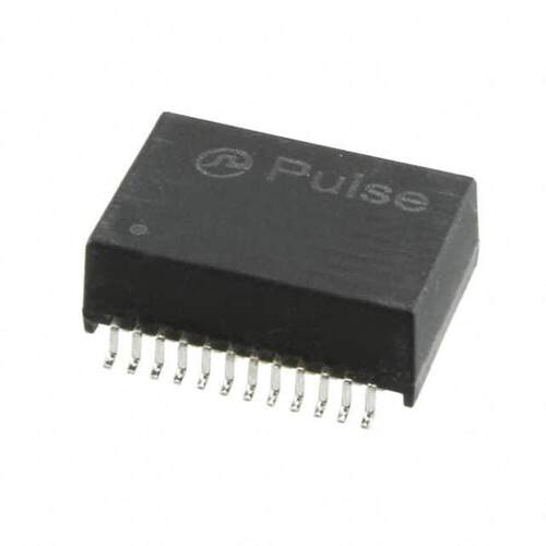 原装正品HX6096NL[XFMR 1CT:1CT TX/RX]