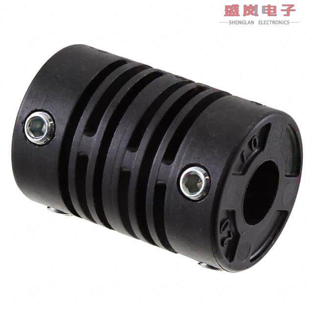 原装正品E69-C06B[COUPLING FOR E6C2-C ROTRY ENCODR]