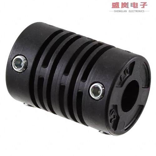 原装正品E69-C06B[COUPLING FOR E6C2-C ROTRY ENCODR]