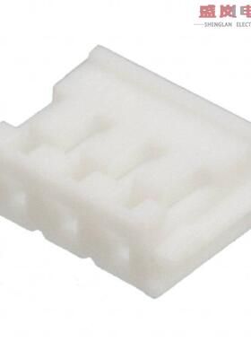 原装正品440133-3[CONN RCPT HSG 3POS 2.50MM]