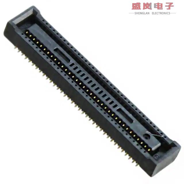 原装正品DF40C-70DS-0.4V(51)[CONN RCPT 70POS SMD GOLD]