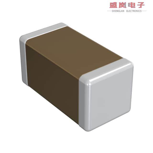 原装正品GRM188R60J106ME47J[CAP CER 10UF 6.3V X5R 0603]