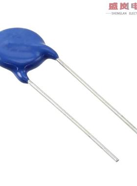 原装正品WKO222MCPDJ0KR[CAP CER 2200PF 440VAC Y5U R