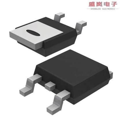 原装正品BT151S-650L,118[SCR 650V 12A DPAK]