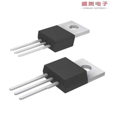 原装正品IPP052N06L3GXKSA1[MOSFET N-CH 60V 80A TO220-3]