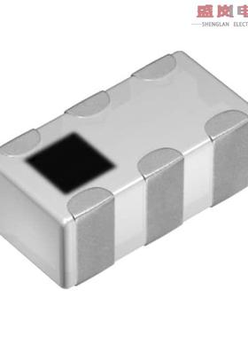 原装正品DPX165950DT-8148A1[RF DIPLEXER 2.45/5.425G