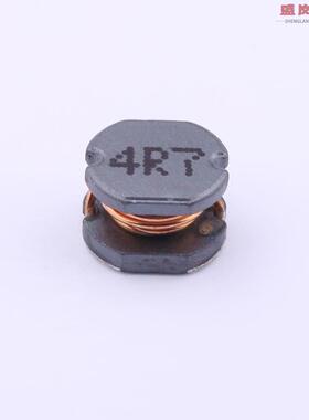 原装正品SM7850-4R7MT[功率电感 4.7µH 20% IND_D7.8X5