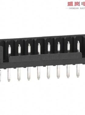 原装正品DF3A-10P-2DSA[CONN HEADER VERT 10POS 2MM]