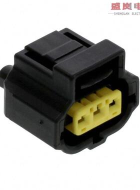 原装正品184034-1[3 POS. PLUG ASSY, KEY B]