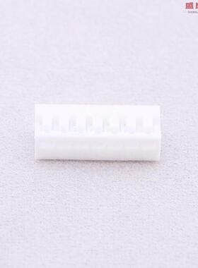 原装正品B1501H-7P[1.5mm 1x7P]