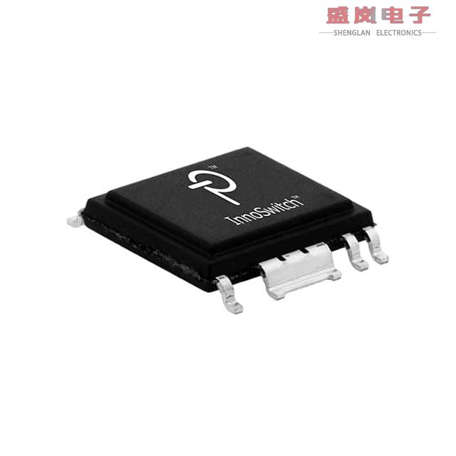 原装正品INN2023K-TL[IC OFFLINE SW MULT TOP 16ESOP]