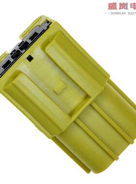 原装正品MX36002PQ3[CONN PIN HOUSING 2POS MX36]