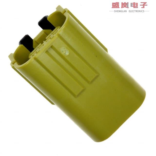 原装正品MX36002SQ3[CONN SOCKET HOUSING 2POS MX36]