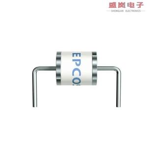 GDT 3000V 正品 POLE B88069X3513B252 原装 3KA