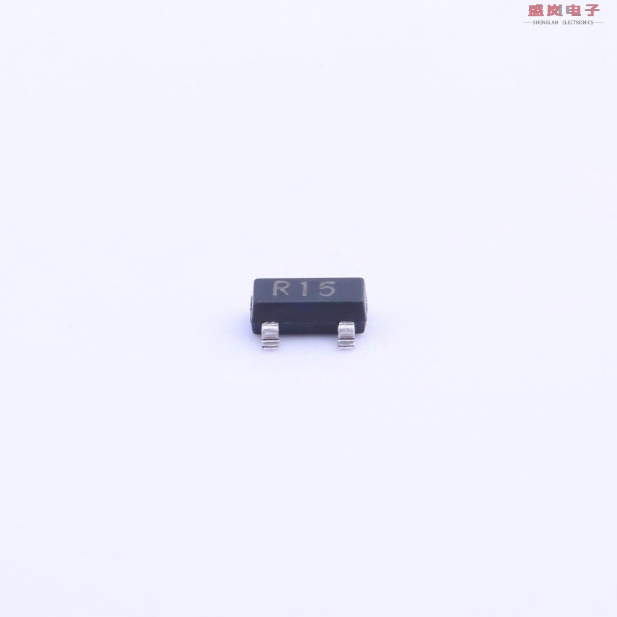 原装正品WST6225[MOS管 P-Channel VDS=20V VGS=12V ID