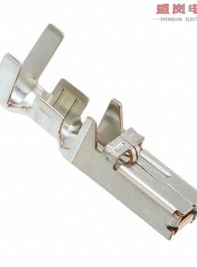 原装正品DF22A-1416SCFA[CONN SOCKET 14-16AWG CRIMP