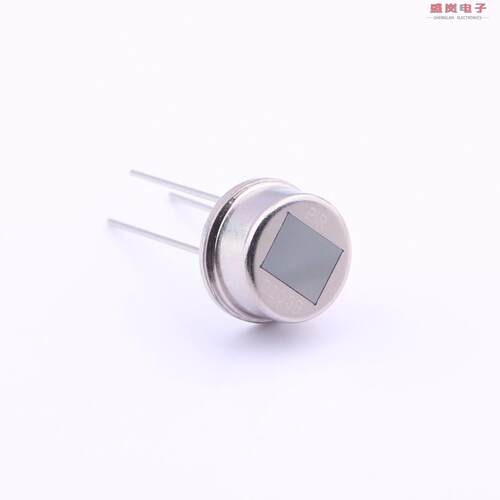 原装正品D203B[D203B]