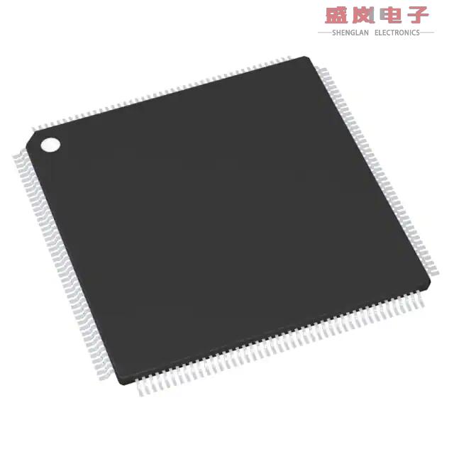 原装正品TMS320F28377DPTPQ[IC MCU 32BIT 1MB FLASH 1