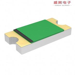 正品 0ZCJ0110FF2E PTC 原装 1.1A FUSE RESET 1206