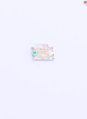 原装正品XL-3227RGB-RF[RGB三色 共阳极 正贴]