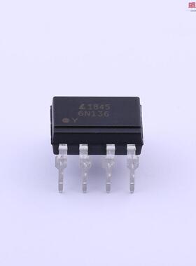 原装正品6N136-L[6N136-L]