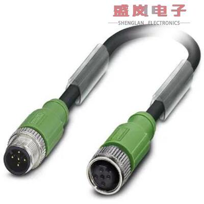 原装正品1529661[CBL 5POS MALE TO FMALE 32.8']