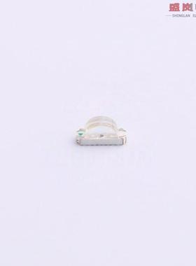 原装正品MHSC110RGBCT[LED 红色,绿色,蓝色(RGB)