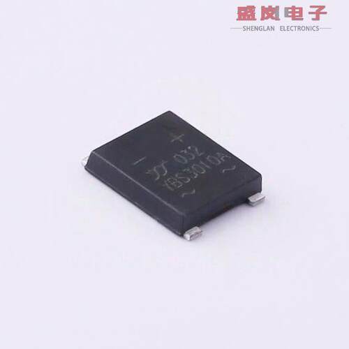 原装正品YBS3010A[1kV 3A]