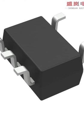 原装正品NCP4328ASNT1G[IC REG SECONDARY CTRL 1OUT 5