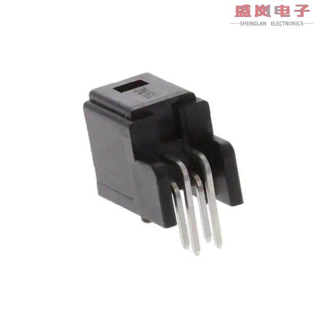 原装正品DF51KB-4DP-2DS(800)[CONN HDR 2MM DUAL TIN