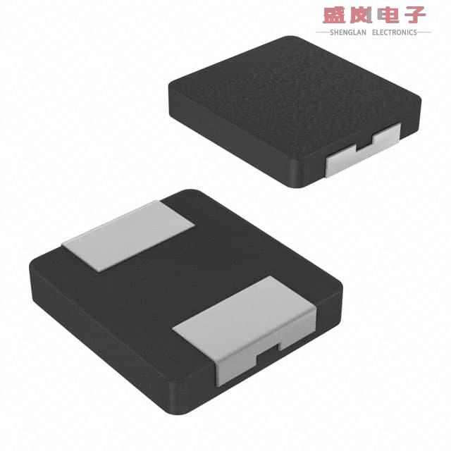 原装正品SRP4012TA-R36M[FIXED IND 360NH 6.5A 18 MOH