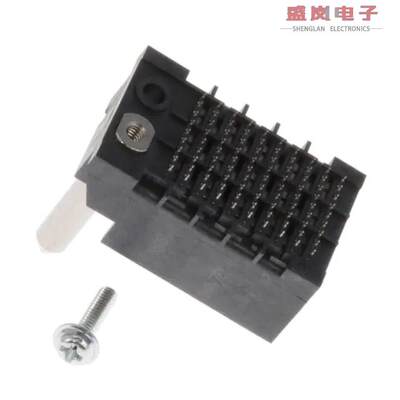 原装正品2007783-1[IMP100S,H,V3P10C,RG,LEW39,4.5]