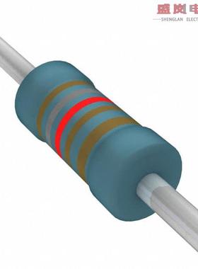 原装正品SFR2500001821FR500[RES 1.82K OHM 0.4W 1% A