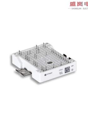 原装正品FP25R12W2T4BOMA1[IGBT MOD 1200V 39A 175W]