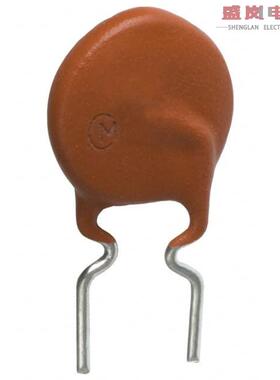 原装正品PTGL09AS3R3K4B51B0[PTC RESET FUSE 60V 421M