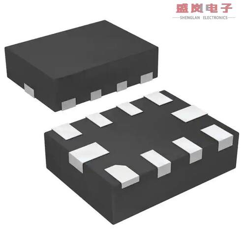 原装正品TS3USB3000MRSER[IC USB SW/MHL DPDT 10UQFN]