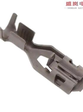 原装正品2825084-1[HIGH TEMPERATURE 250 POSITIVE LO]